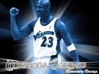Koszykówka,Wizards,Michael Jordan