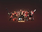 Team Fortress 2