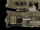 Prison Break, Skazany na śmierć, Robert Knepper, zdjęcia, Peter Stormare