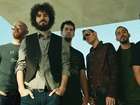 Linkin Park, Grupa, Muzyczna