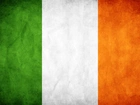 Flaga, Państwa, Irlandia