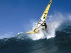 Windsurfing,deska
