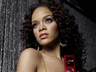 Piękna, Rihanna, Wokalistka