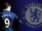 Chelsea, Klub, Piłkarski, Londyn