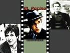 Al Pacino,kapelusz, głowa