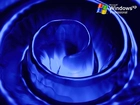 Windows XP, spirala