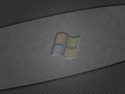 Windows, Logo, Szarość