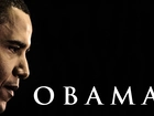 Barack Obama, Prezydent, USA