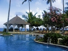 Hotel, Spa, Bali, Indonezja