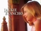 Jackie Evancho, Wokalistka