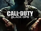 Call of Duty Black Ops, Postać, Pistolety