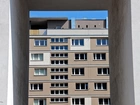 Budynki, Okna, Architektura