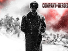 Company of Heroes 2, Żołnierze, Walka, Zima