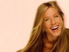 Śmiech, Jennifer Aniston
