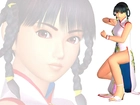 Dead Or Alive 3, Lei Fang