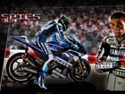 Ben Spies, Moto Grand Prix, Motocyklista, Wyścigi, Yamaha