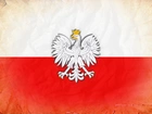 Polska, Flaga, Godło