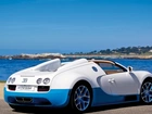 Bugatti, Wybrzeże
