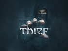 Thief, Garret, Logo