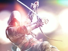 Assassins Creed IV:Blag Flag, Edward Kenway