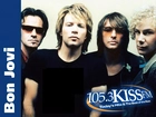 Bon Jovi,radio