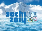Igrzyska Olimpijskie, Sochi 2014