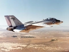 Grumman, F-14, Tomcat, Navy