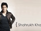 Mężczyzna, Aktor, Bollywood, Shahrukh, Khan