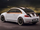 ABT, Volkswagen, Beetle