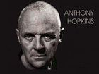 Anthony Hopkins,krótkie, włosy