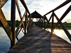 Most, Altana