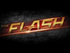 Logo, Flash
