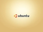 Ubuntu, symbol, ludzie, krąg, grafika