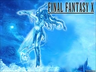 Final Fantasy, postać, kobieta, fantasy
