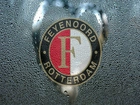 Feyenoord Rotterdam, piłka nożna, sport