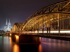 Niemcy, Miasto, Most