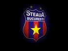 Steaua Bukareszt, piłka nożna, sport