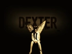 Anioł, Dexter