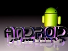 Android, System operacyjny, Grafika, 3D