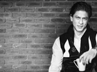 Aktor, Bollywood, Shahrukh, Khan