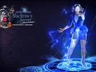 Mystery Trackers, Blackrows Secret02