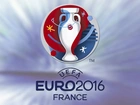 Euro 2016, Francja