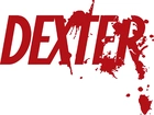 Logo, Dexter