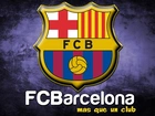 FC Barcelona, Klub