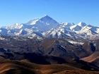 Góry, Himalaje, Tybet