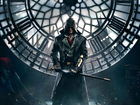 Assassins Creed: Syndicate, Jacob Frye