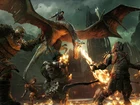 Gra, Middle-earth: Shadow of War, Śródziemie: Cień wojny