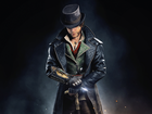 Assassins Creed: Syndicate, Jacob Frey