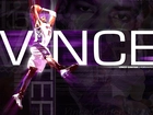 Koszykówka,koszykarz ,Vince Carter