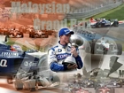 Formuła 1,Malaysian Gran Prix